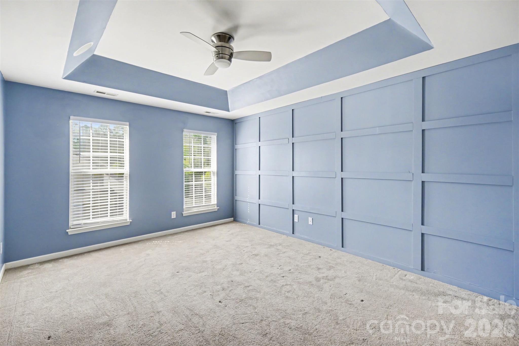 Brookmere - Residential