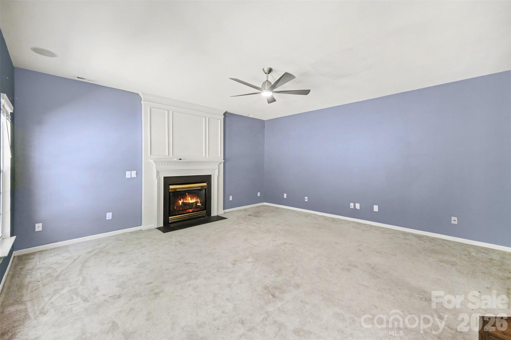 Brookmere - Residential