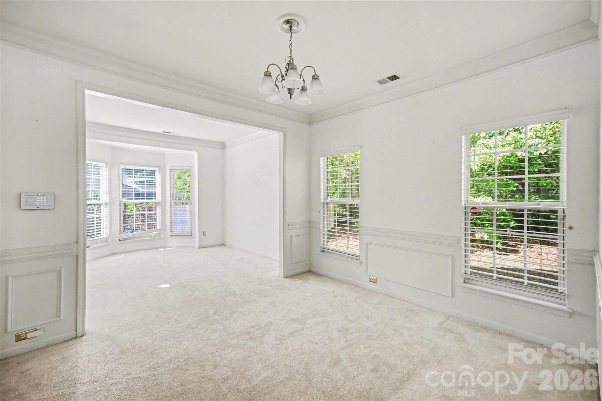 Brookmere - Residential