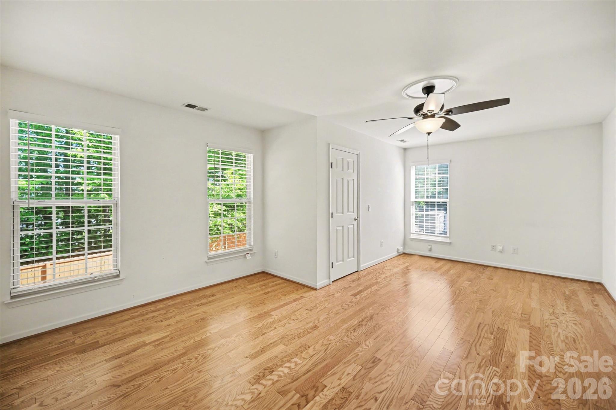 Brookmere - Residential