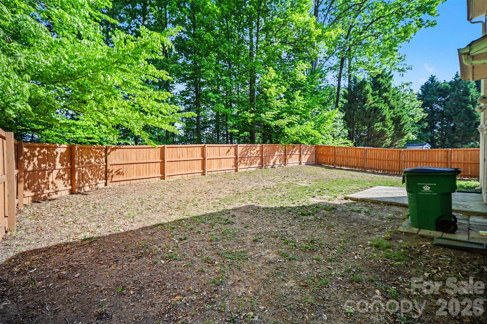 Brookmere - Residential