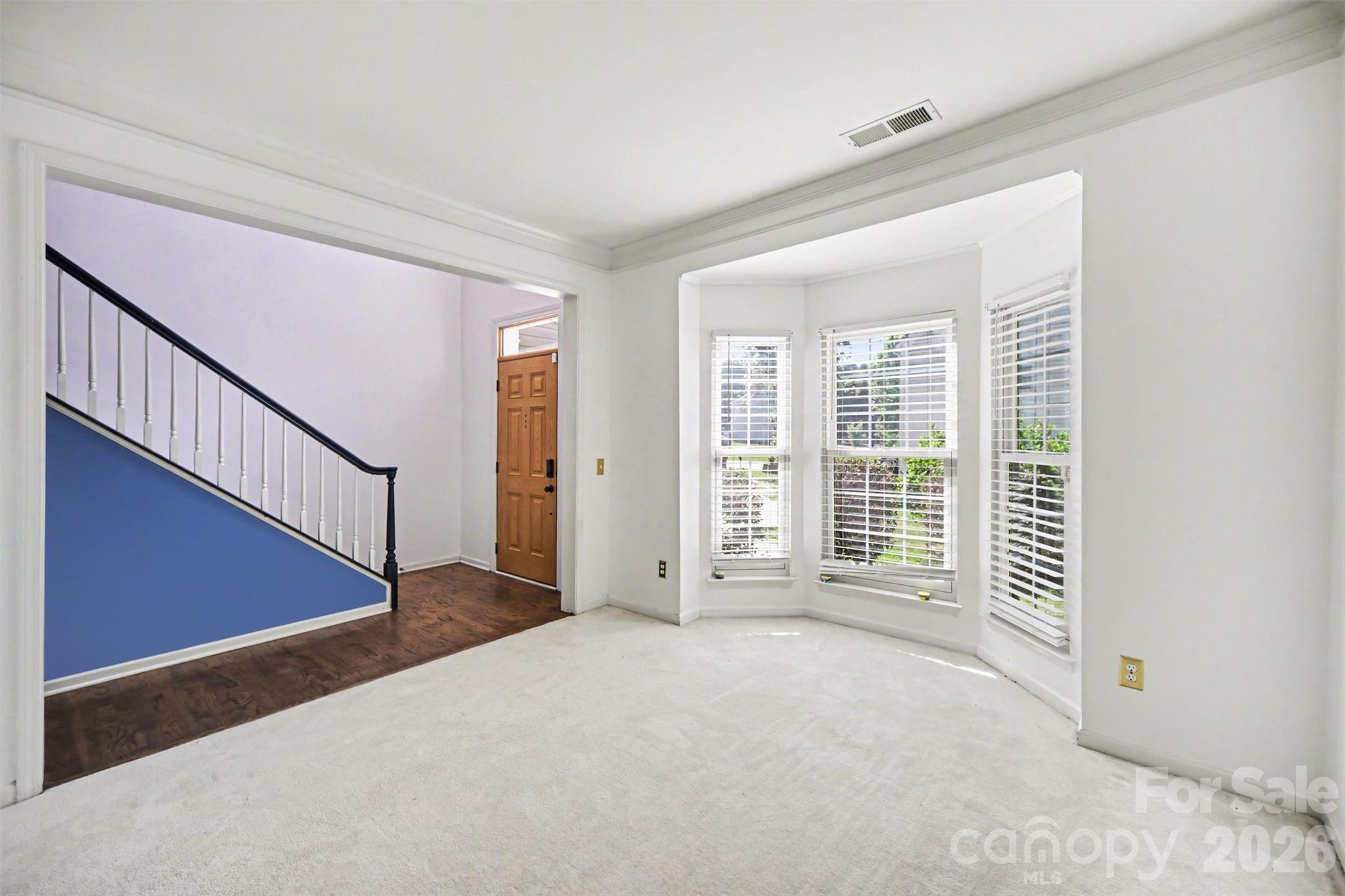 Brookmere - Residential