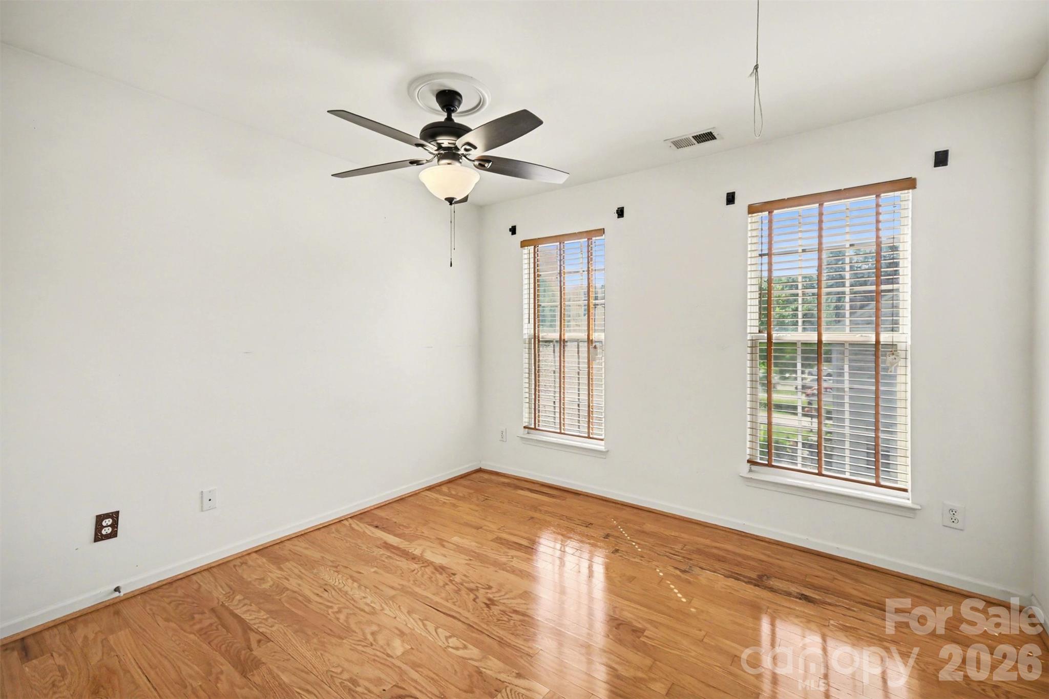 Brookmere - Residential