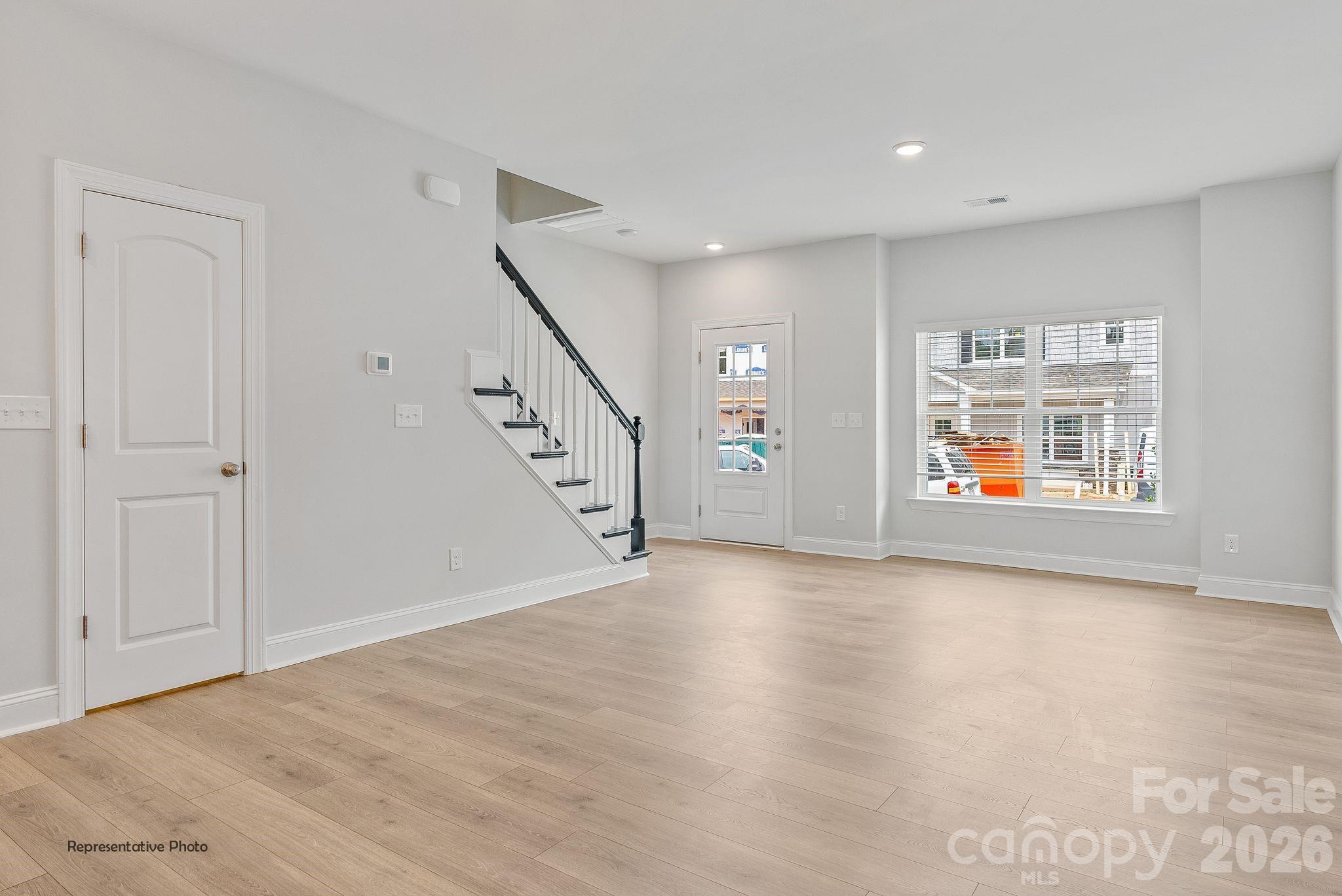121 Cherry Springs Lane 11-B