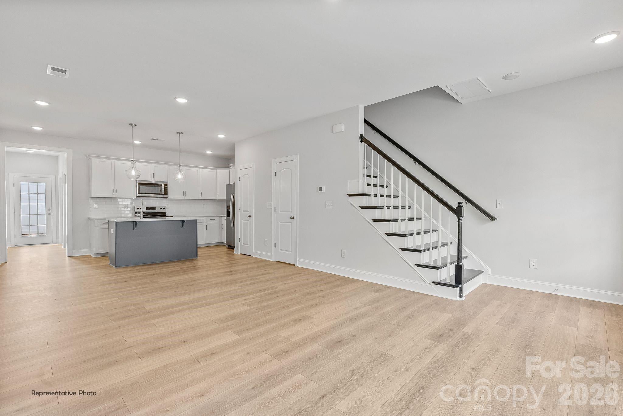 121 Cherry Springs Lane 11-B
