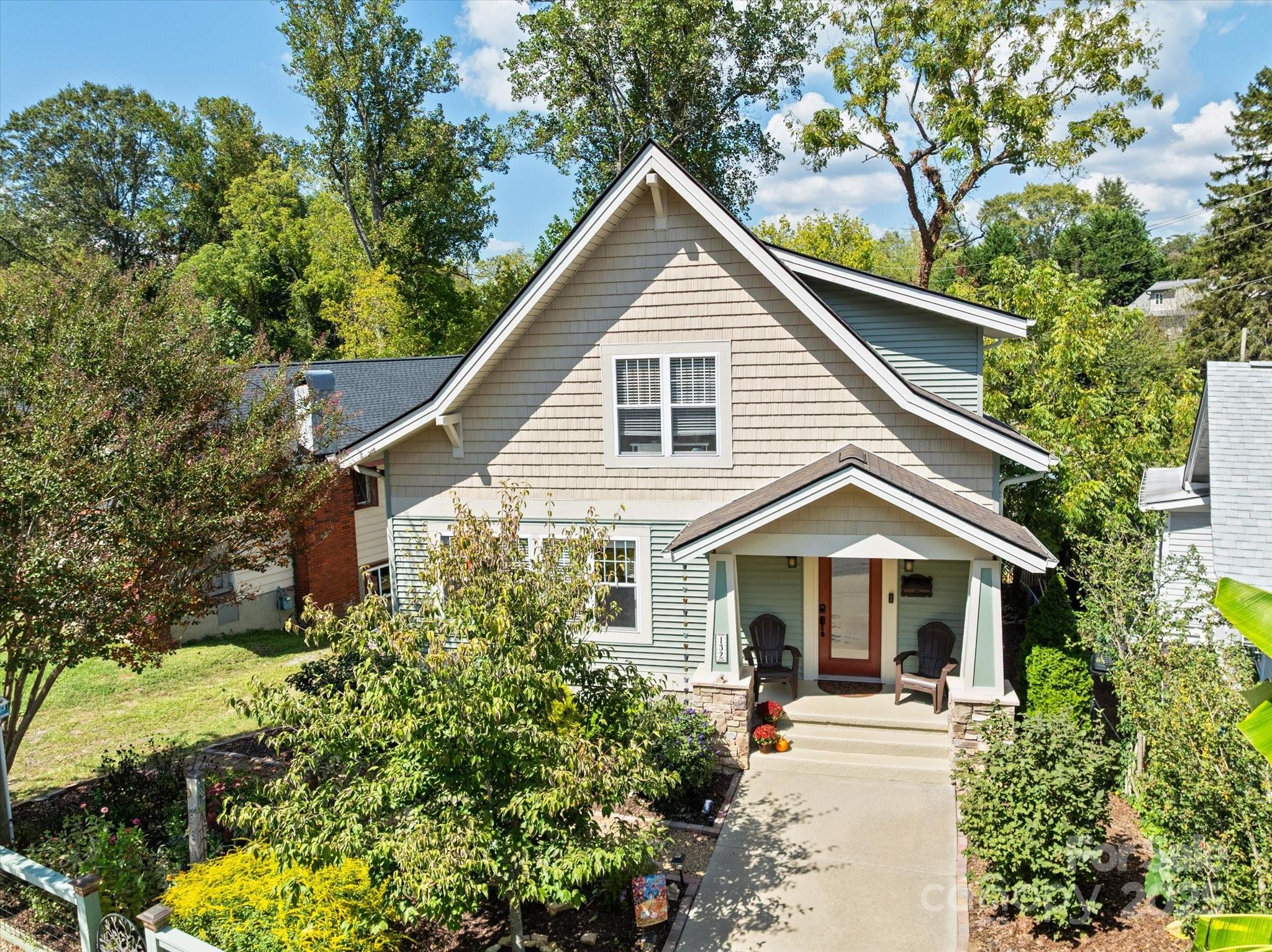 132 Annandale Avenue