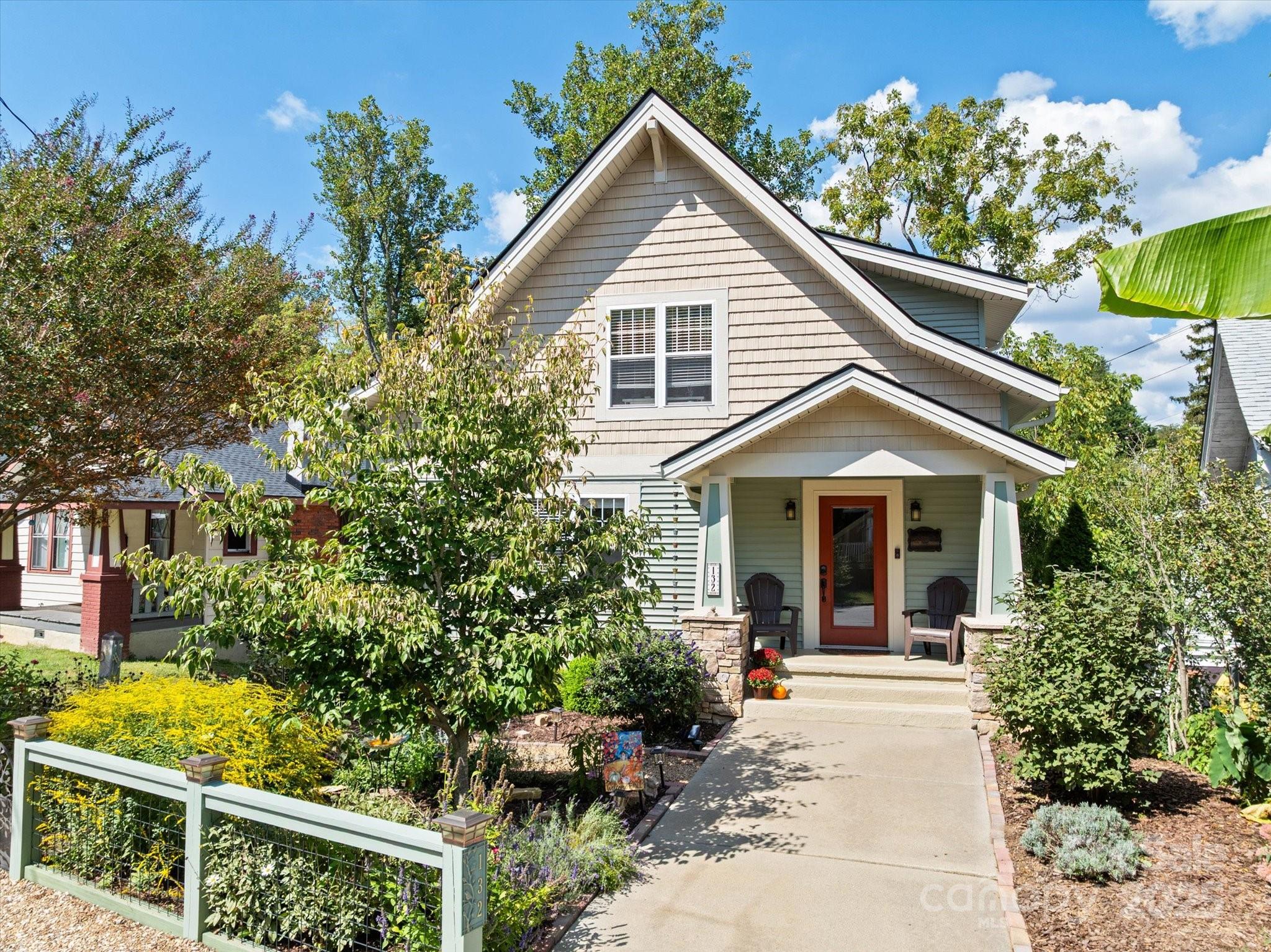 132 Annandale Avenue