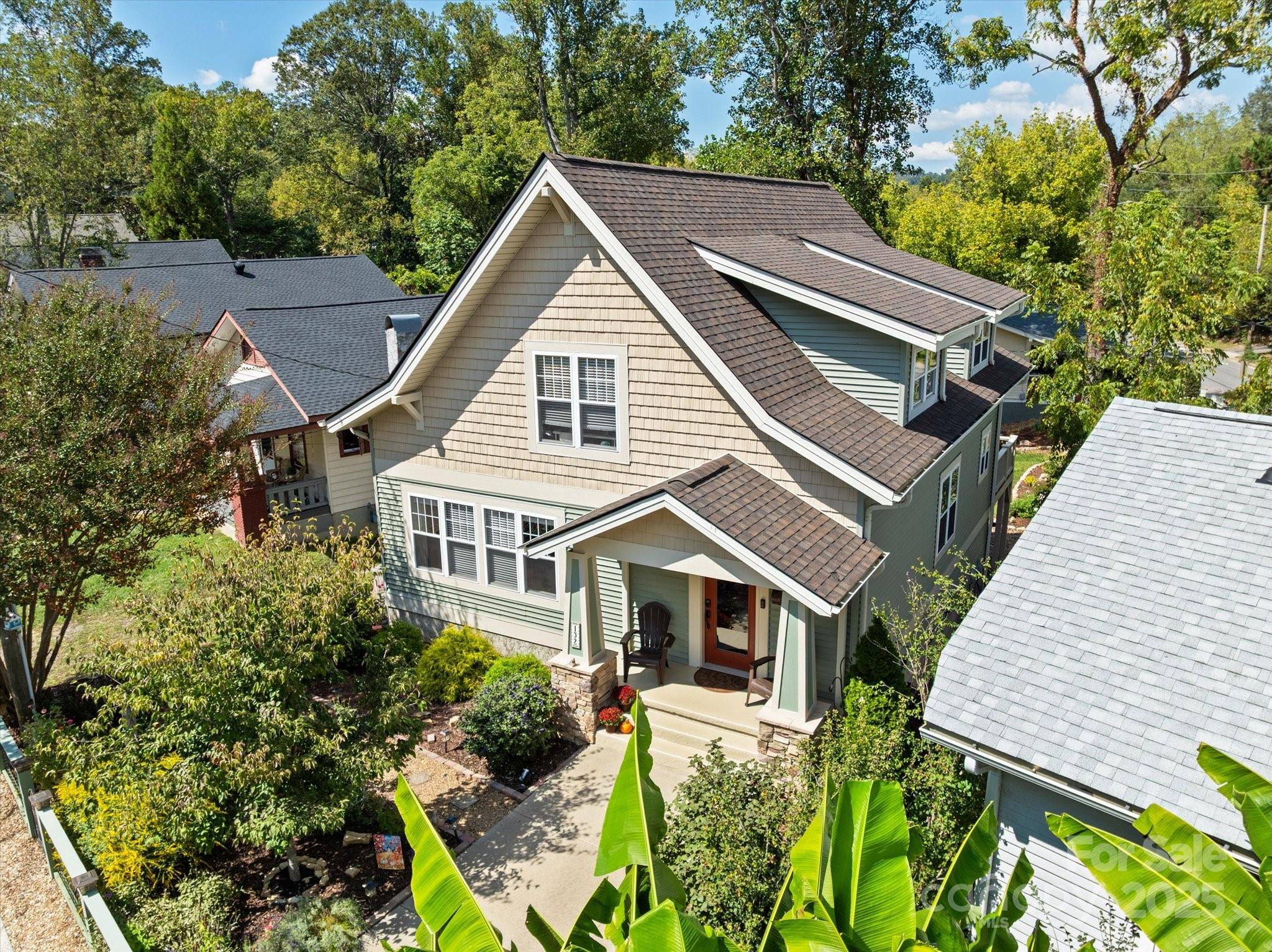 132 Annandale Avenue