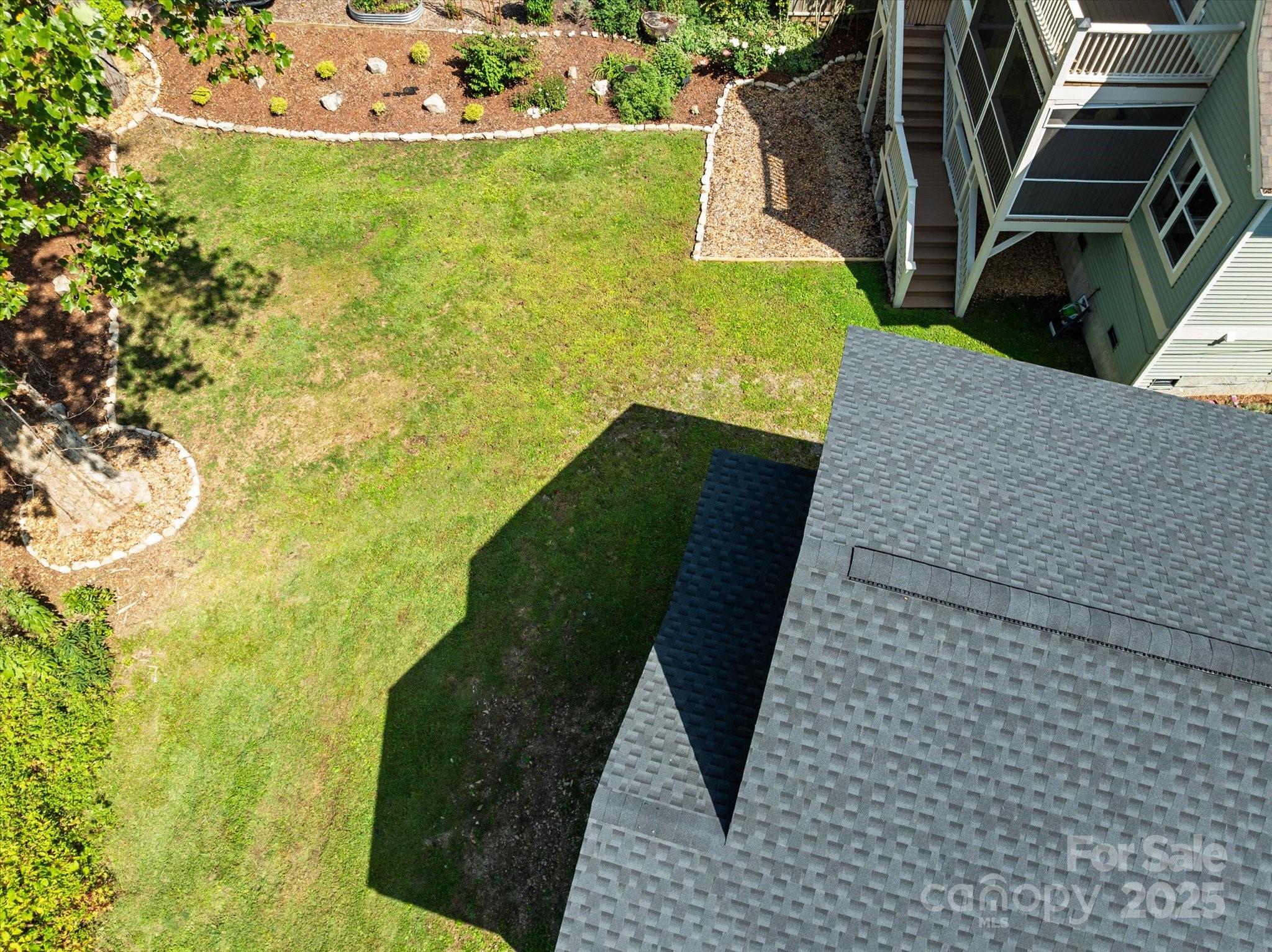 132 Annandale Avenue