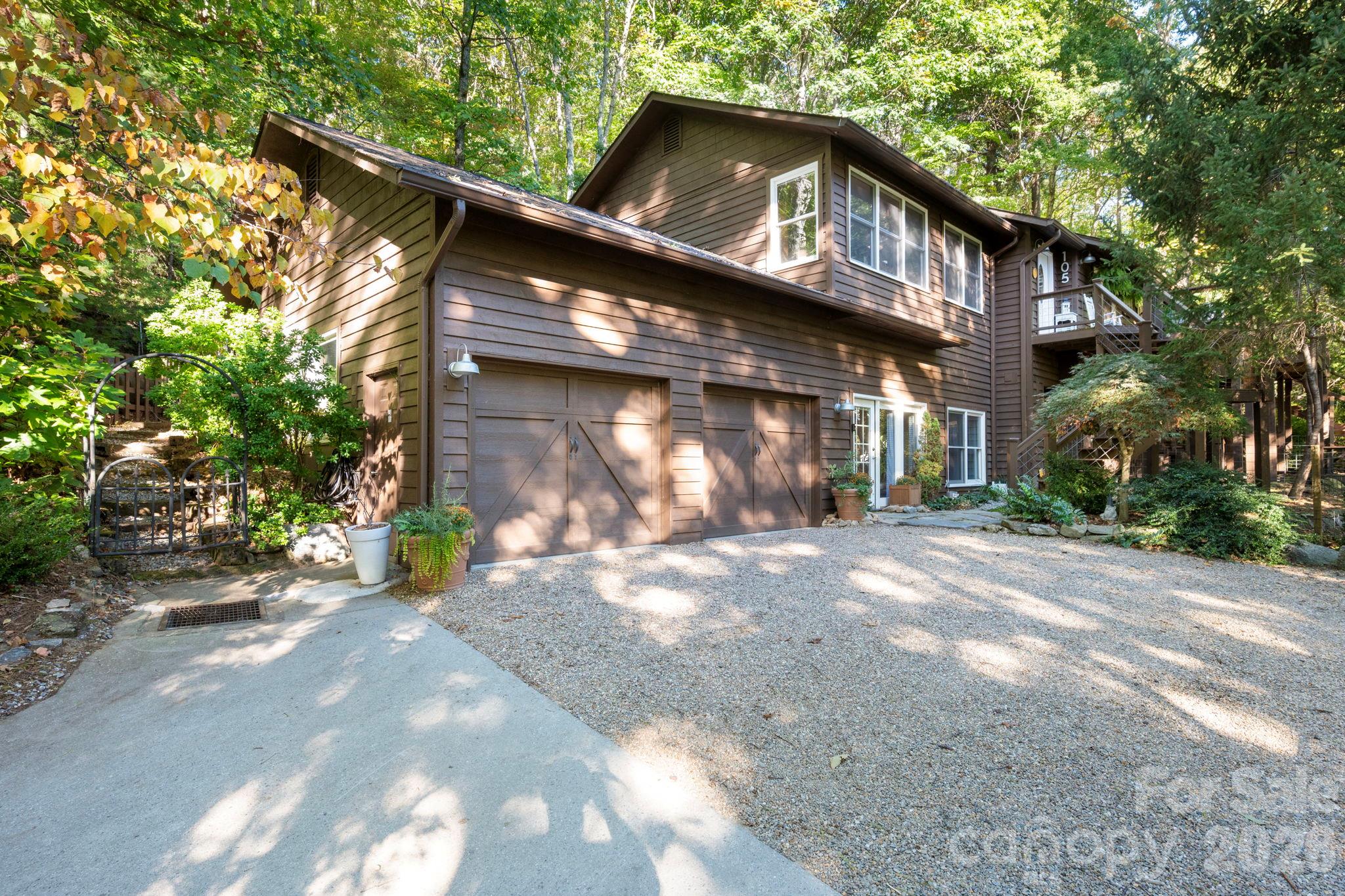 105 Southern Run Road