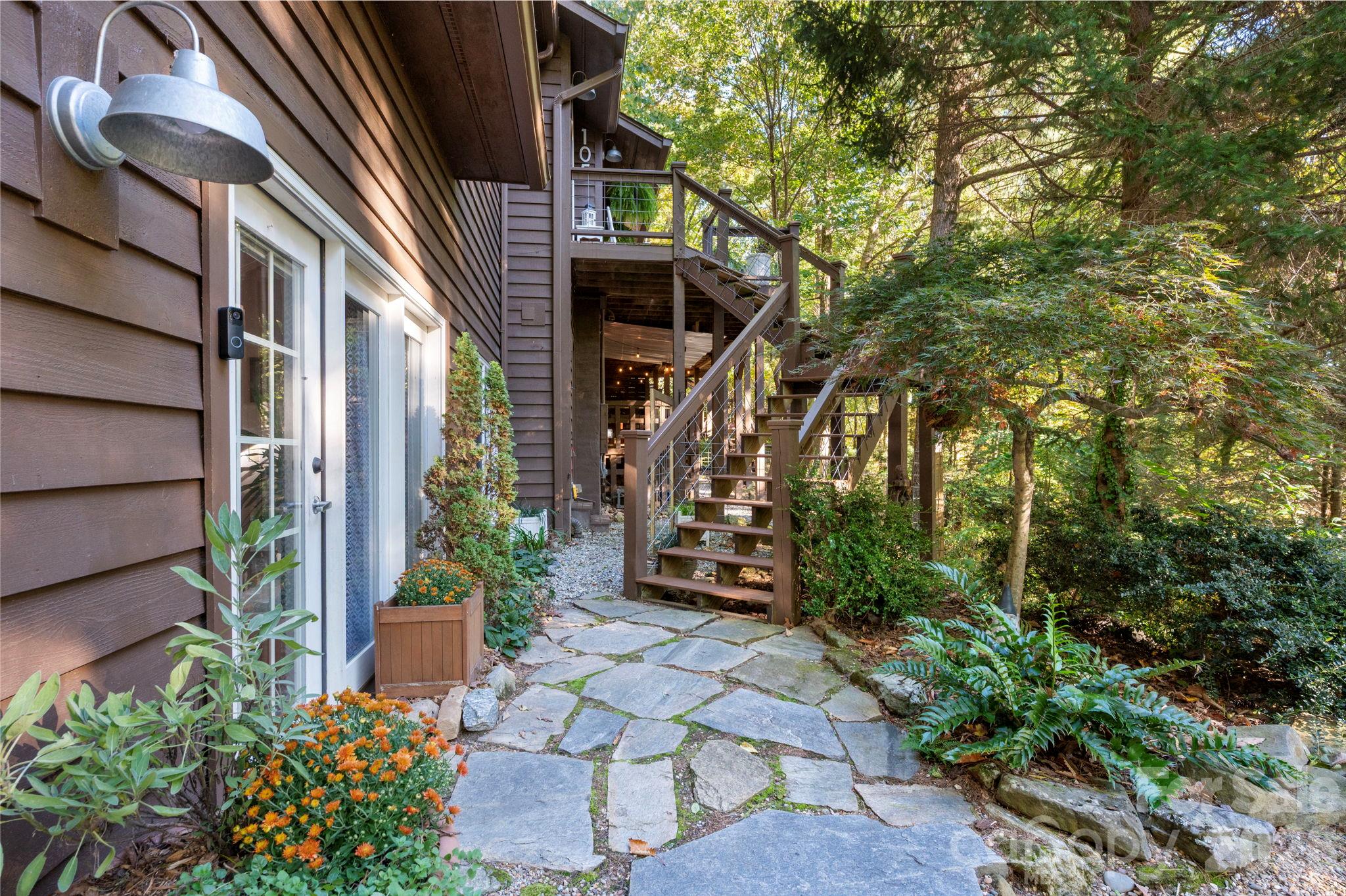 105 Southern Run Road