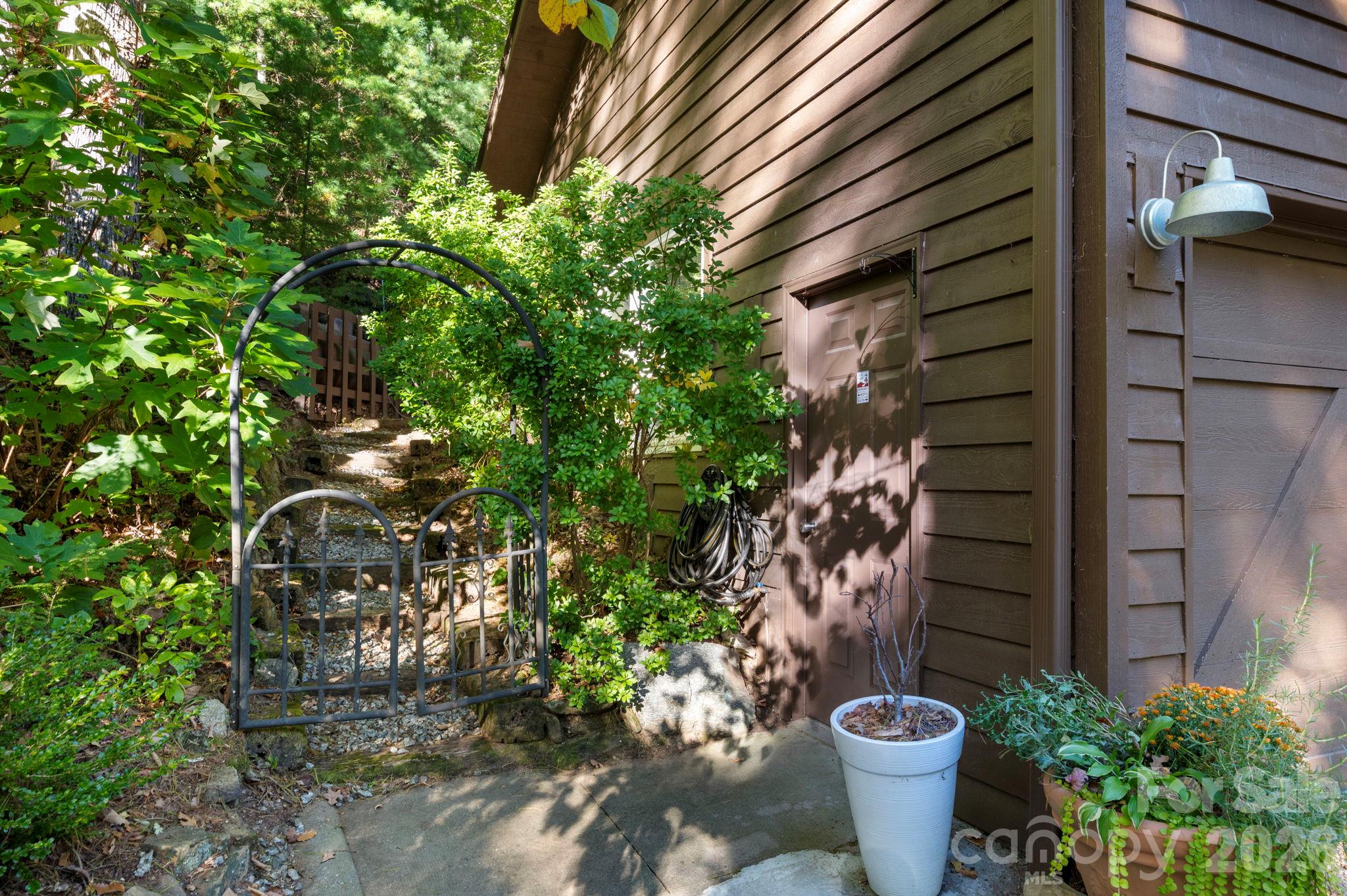 105 Southern Run Road