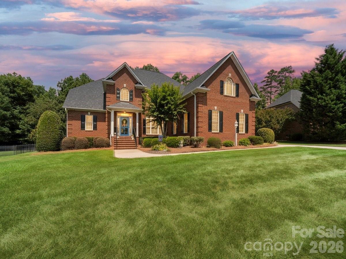 5633 Old Town Lane