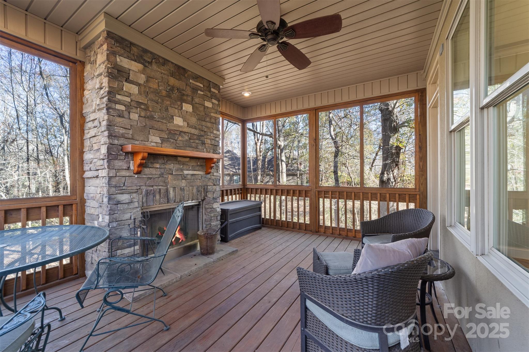 404 Yorkfield Drive