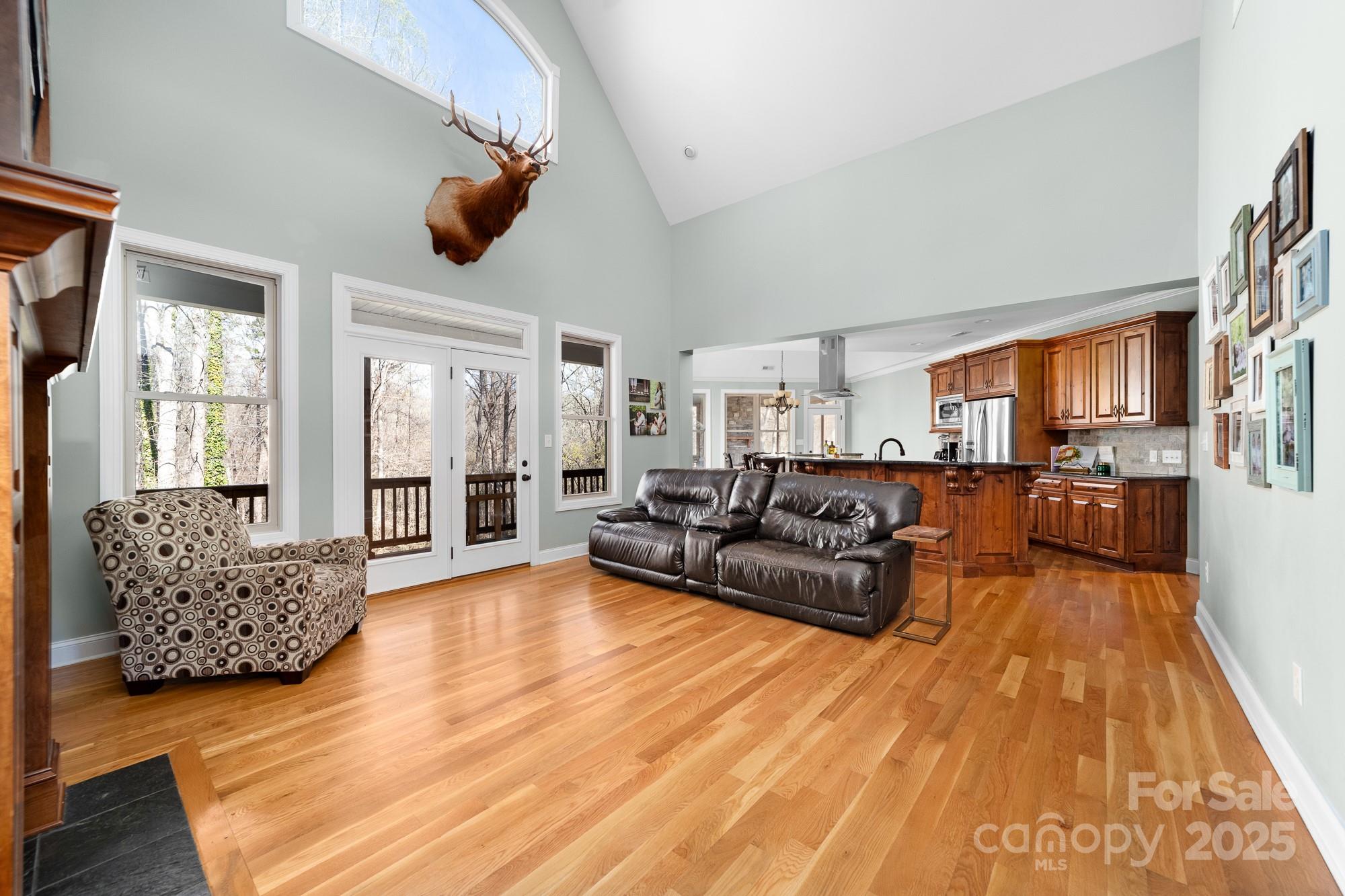 404 Yorkfield Drive