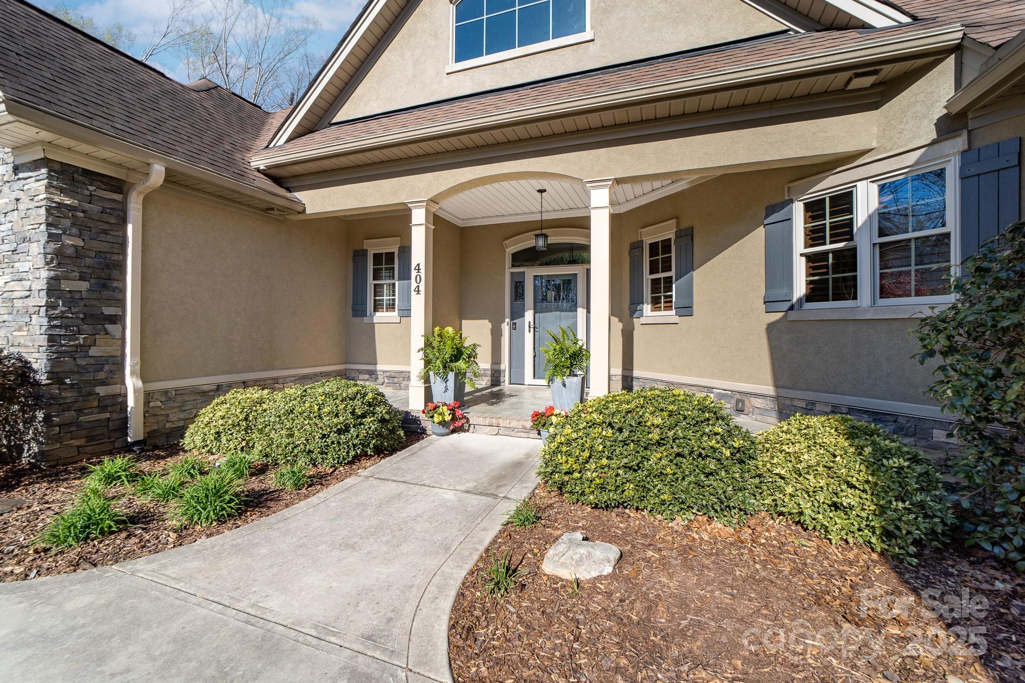404 Yorkfield Drive