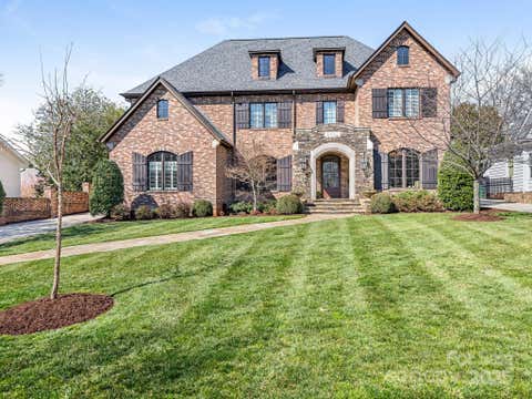 Photo for 2432 Westfield Road