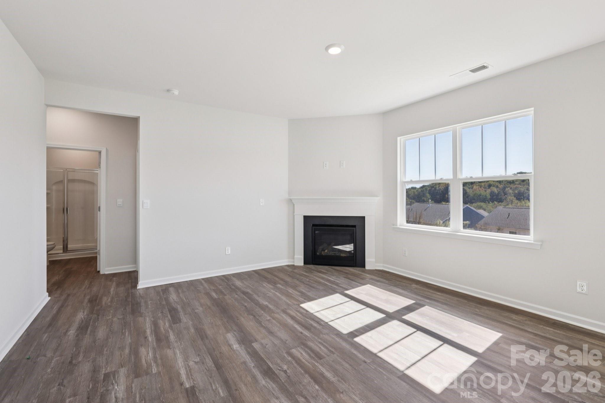 3965 Ashton Drive NW