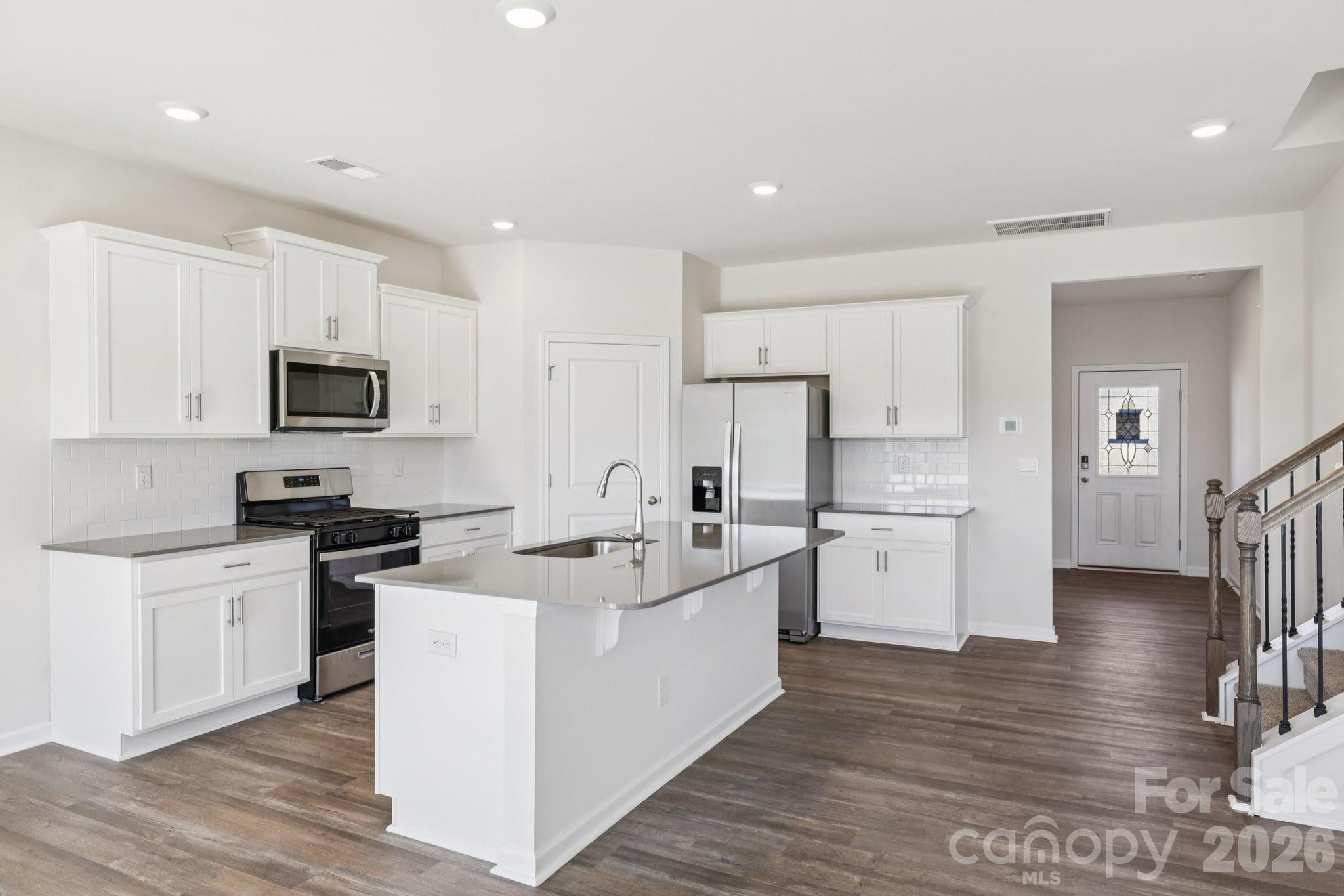 3965 Ashton Drive NW