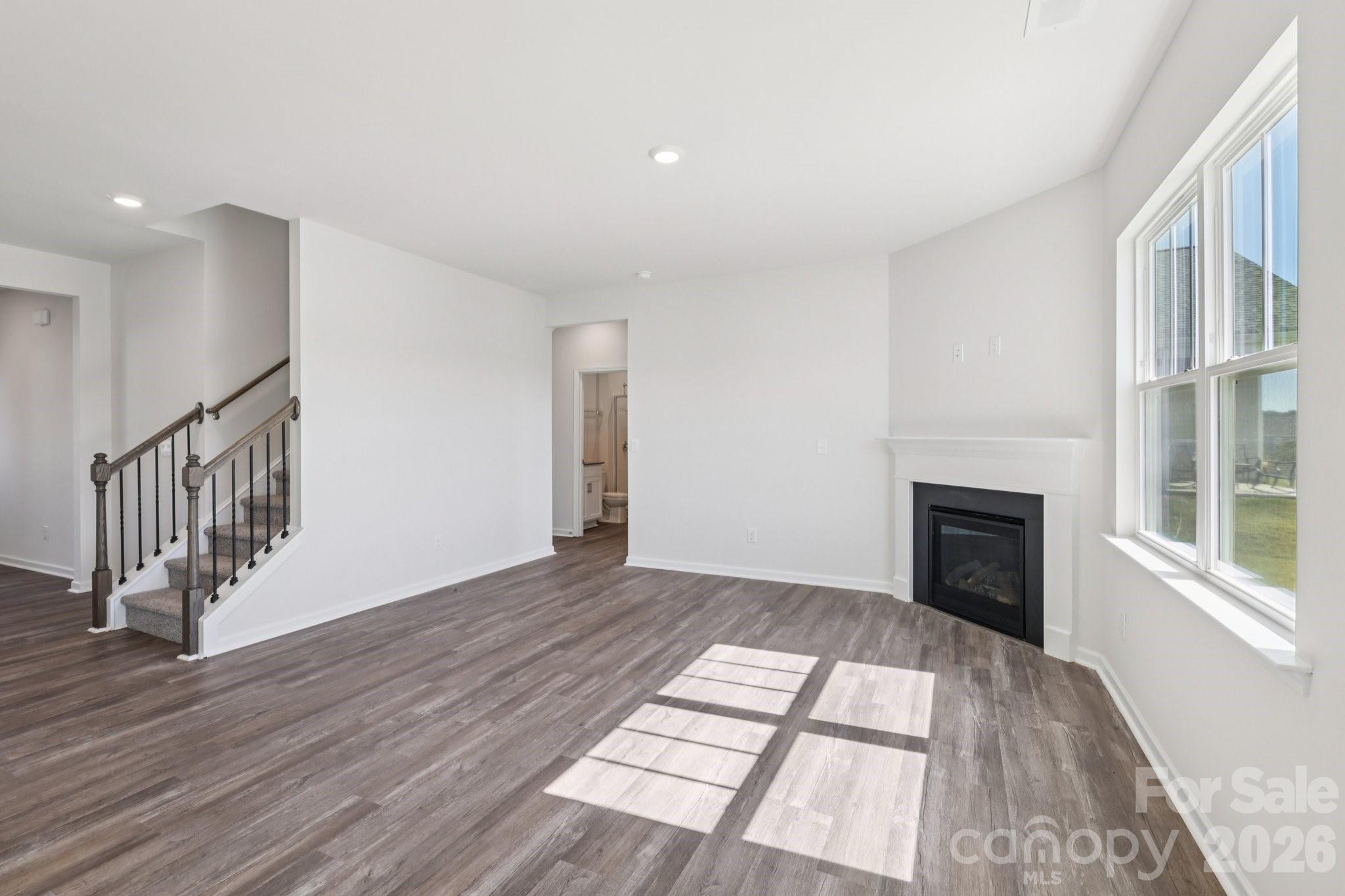 3965 Ashton Drive NW