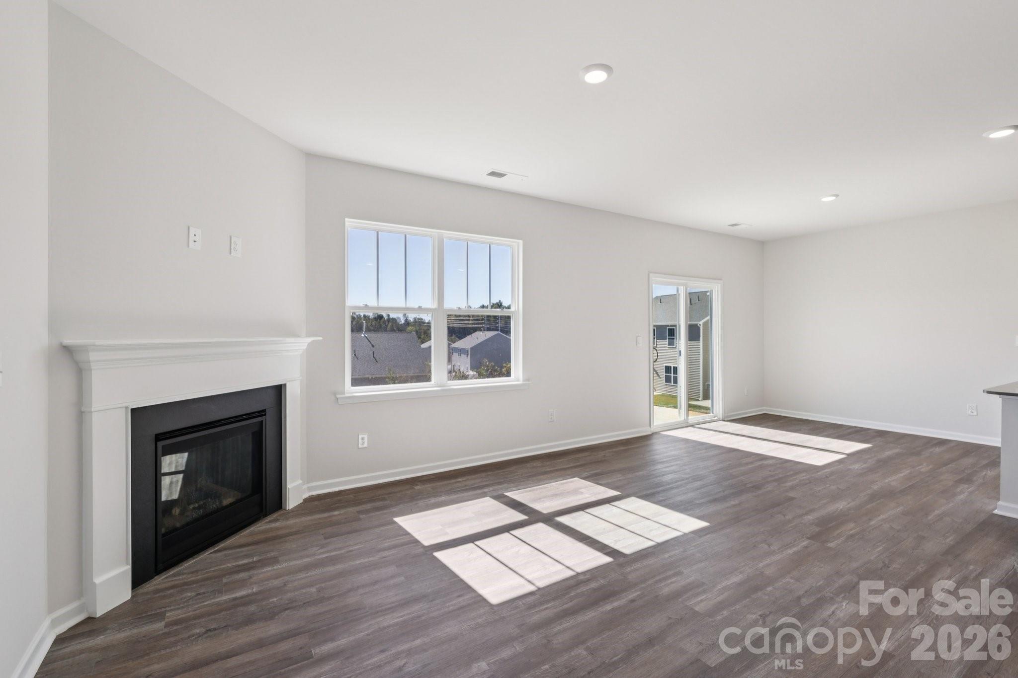 3965 Ashton Drive NW