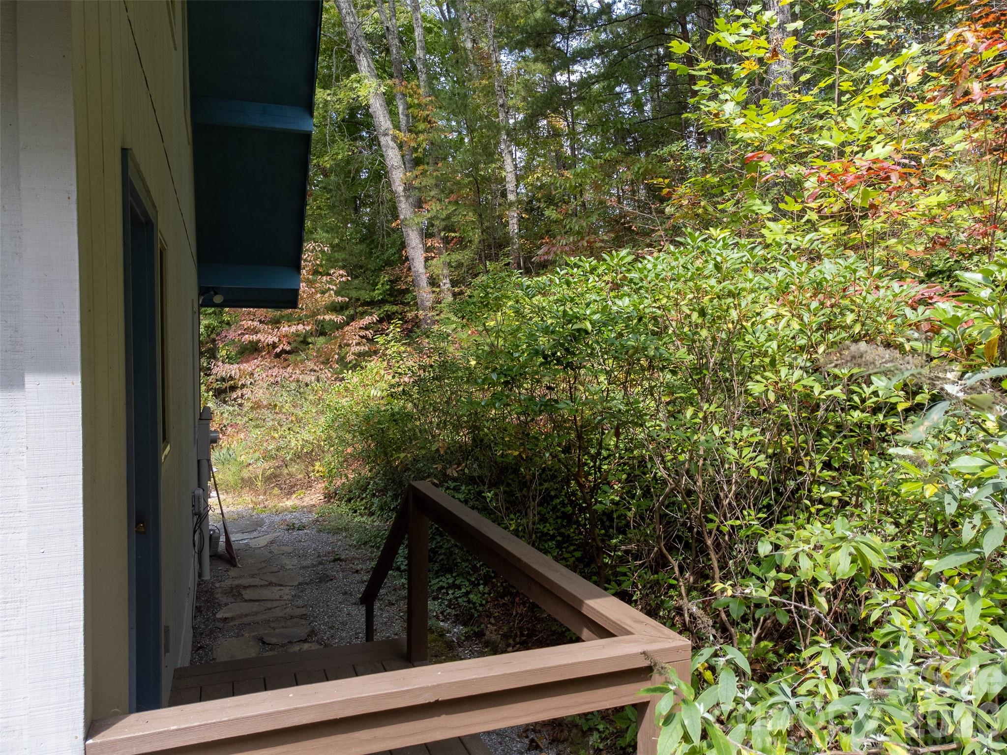 River Valley Estates - Residential