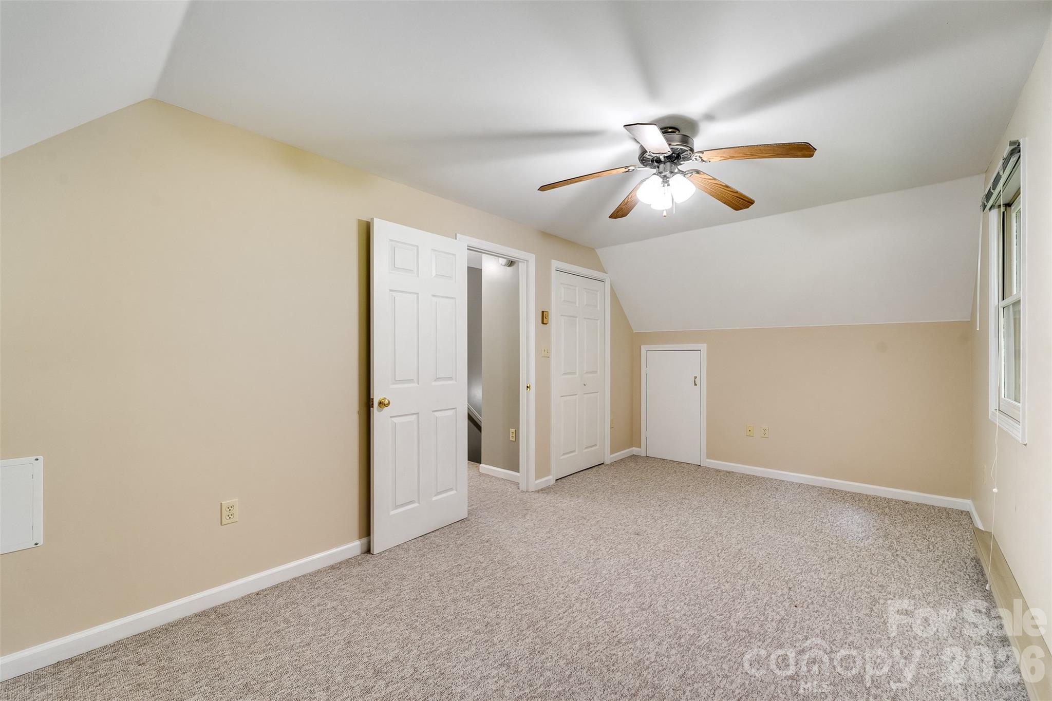 River Valley Estates - Residential