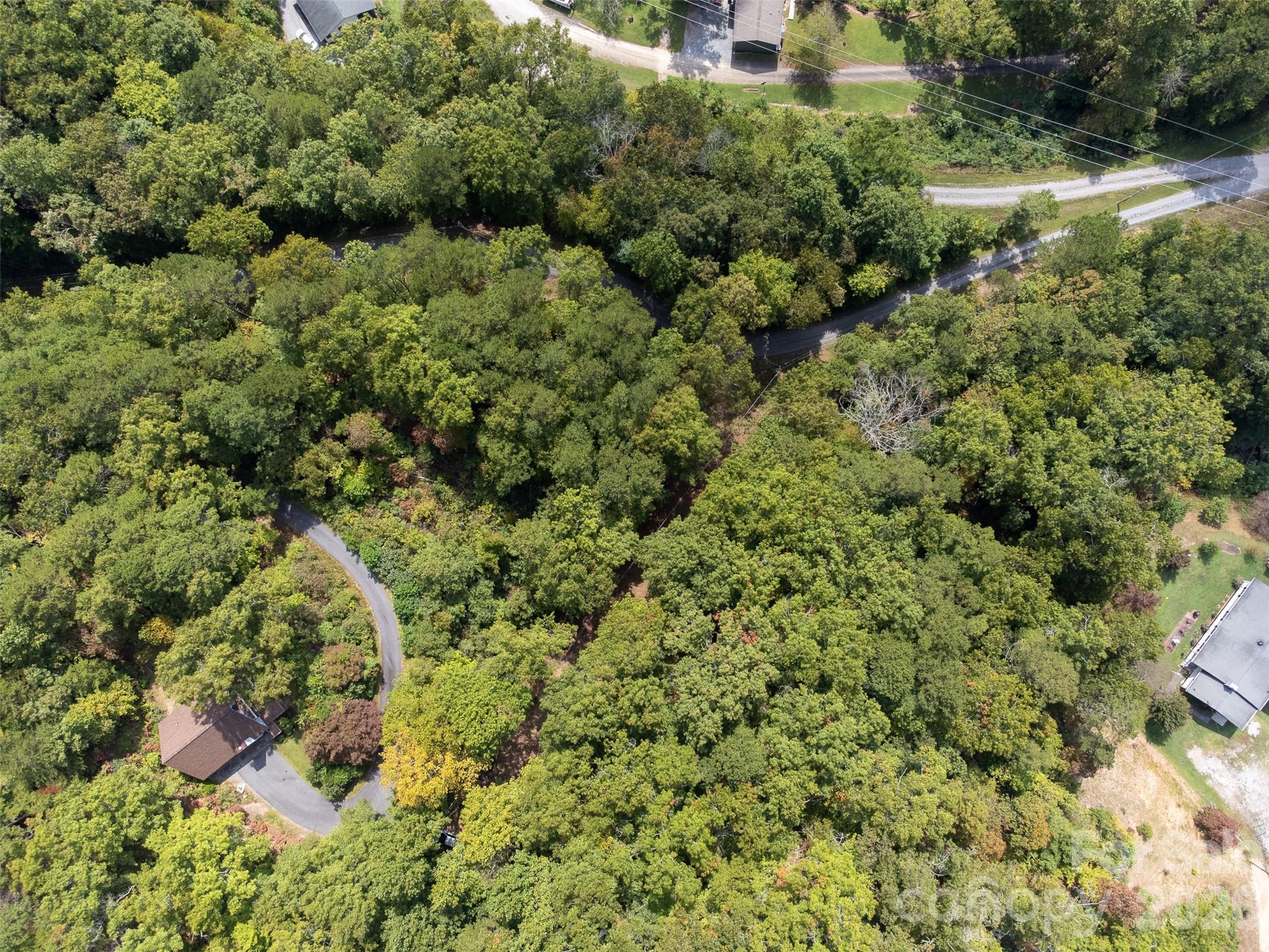 River Valley Estates - Residential