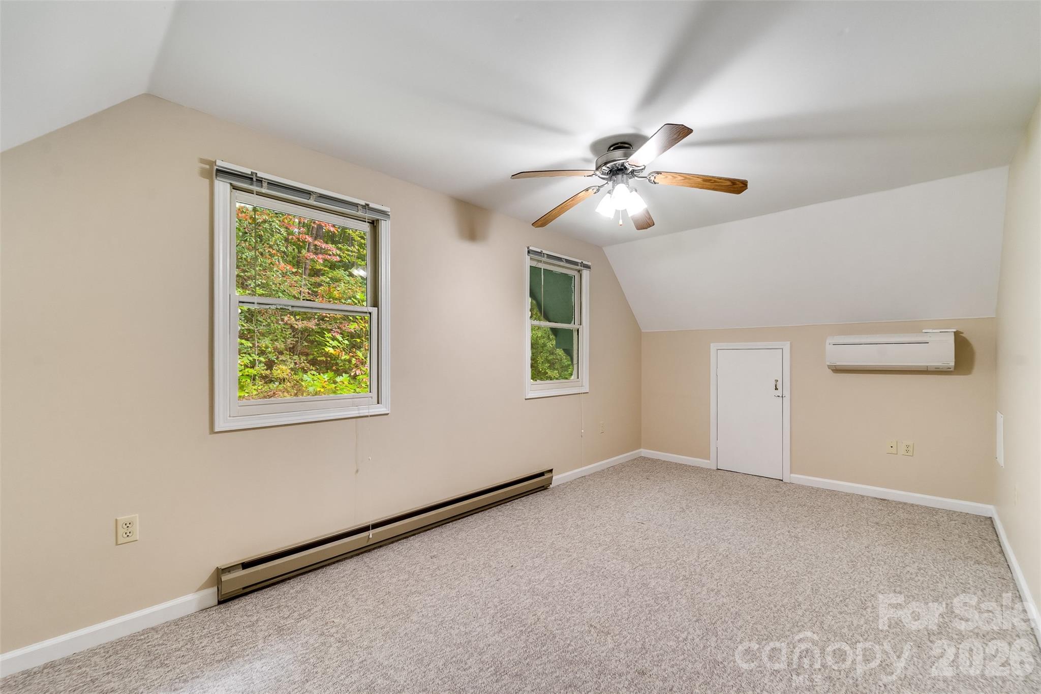 River Valley Estates - Residential