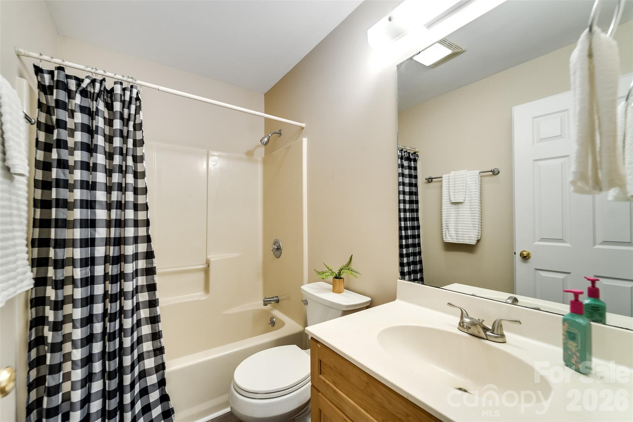 River Valley Estates - Residential