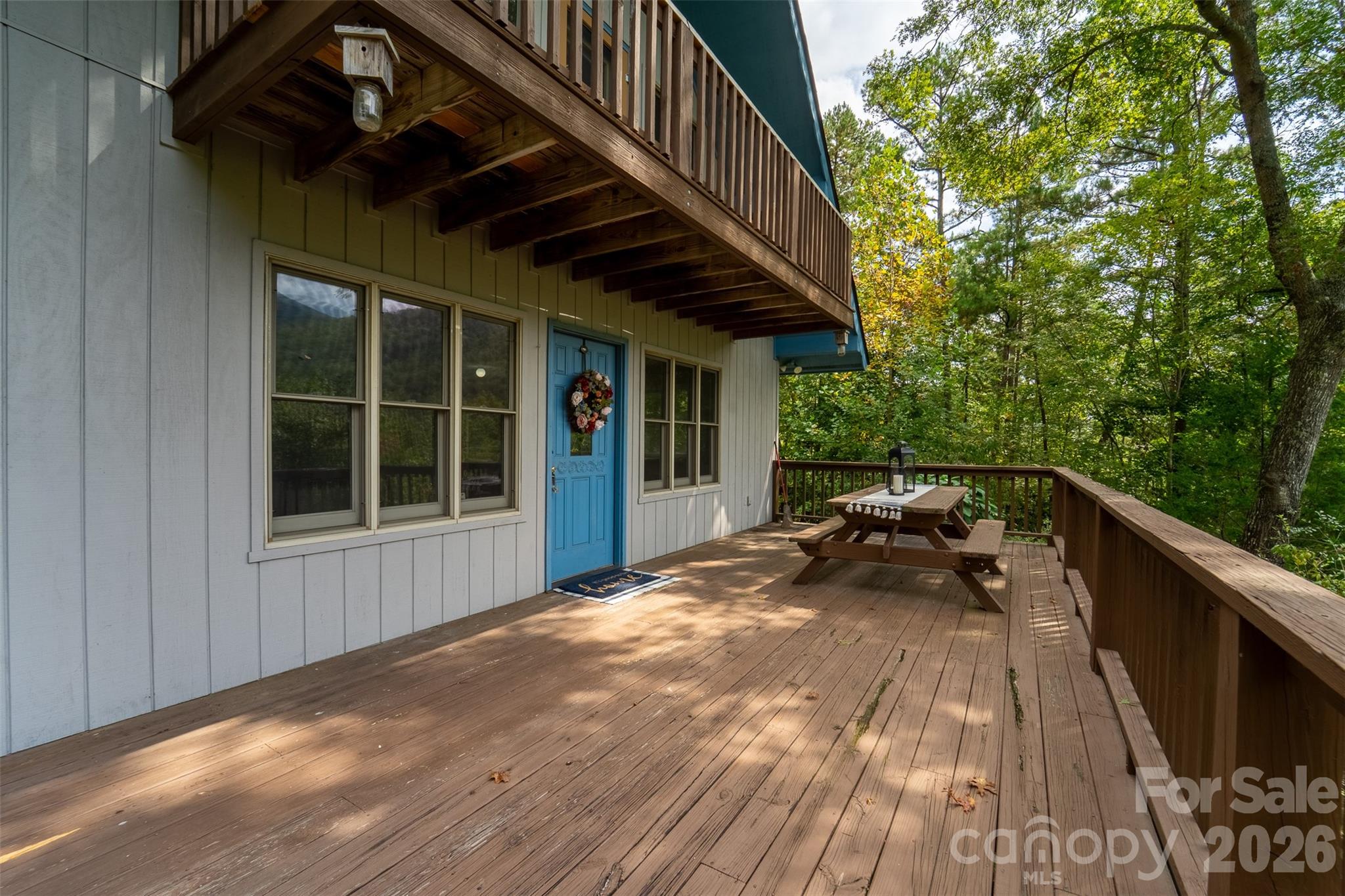 River Valley Estates - Residential