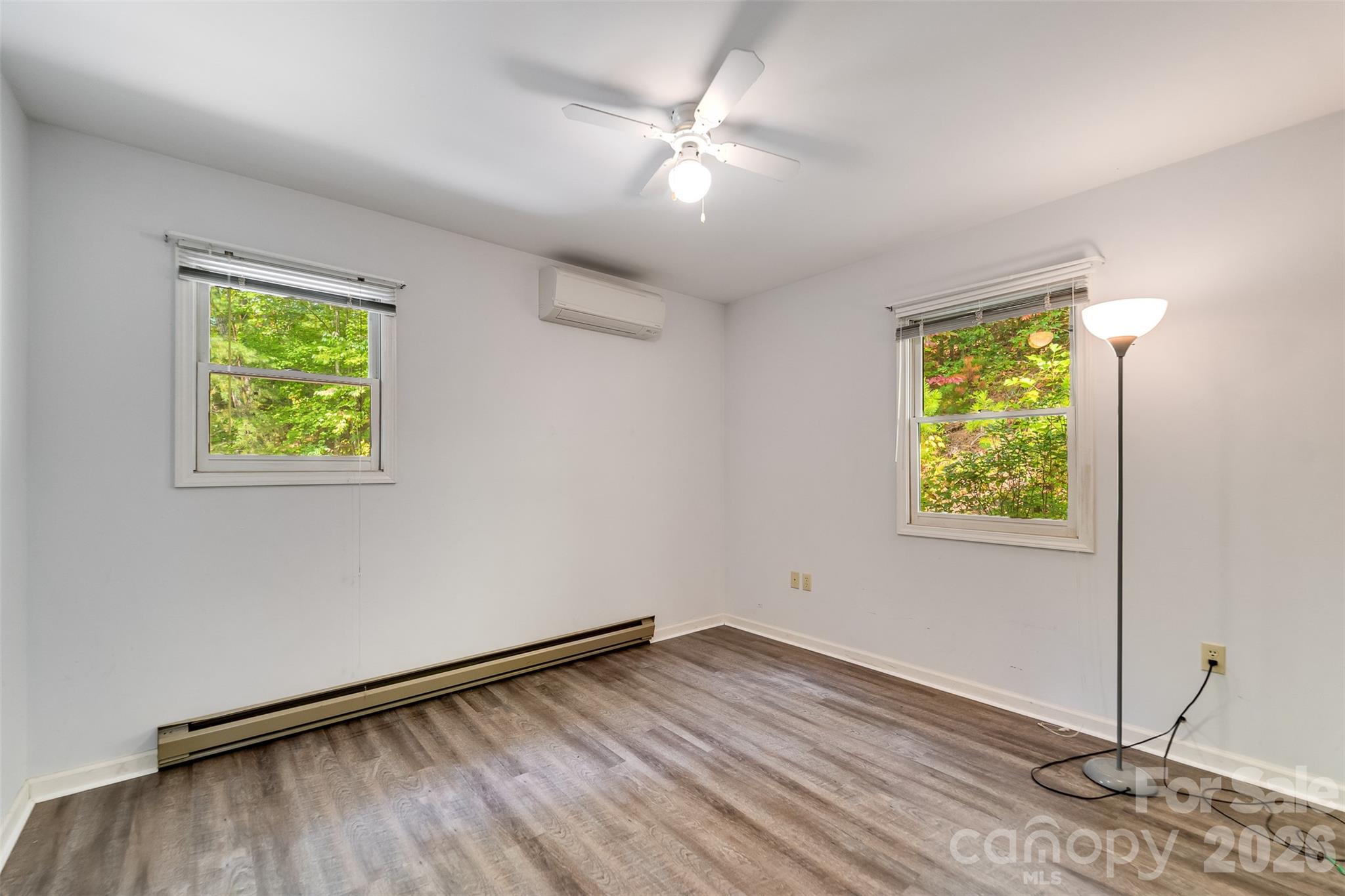 River Valley Estates - Residential