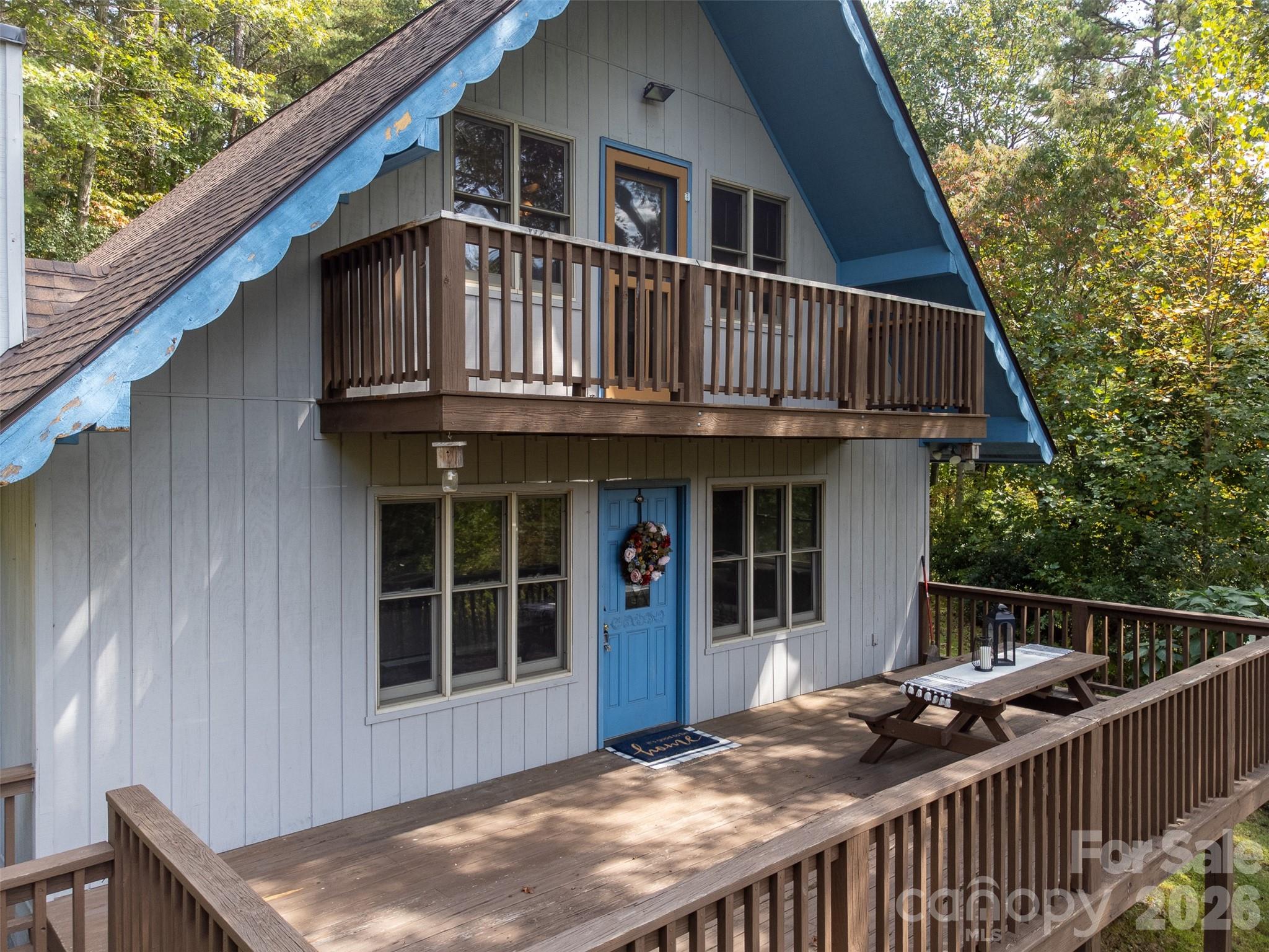 River Valley Estates - Residential