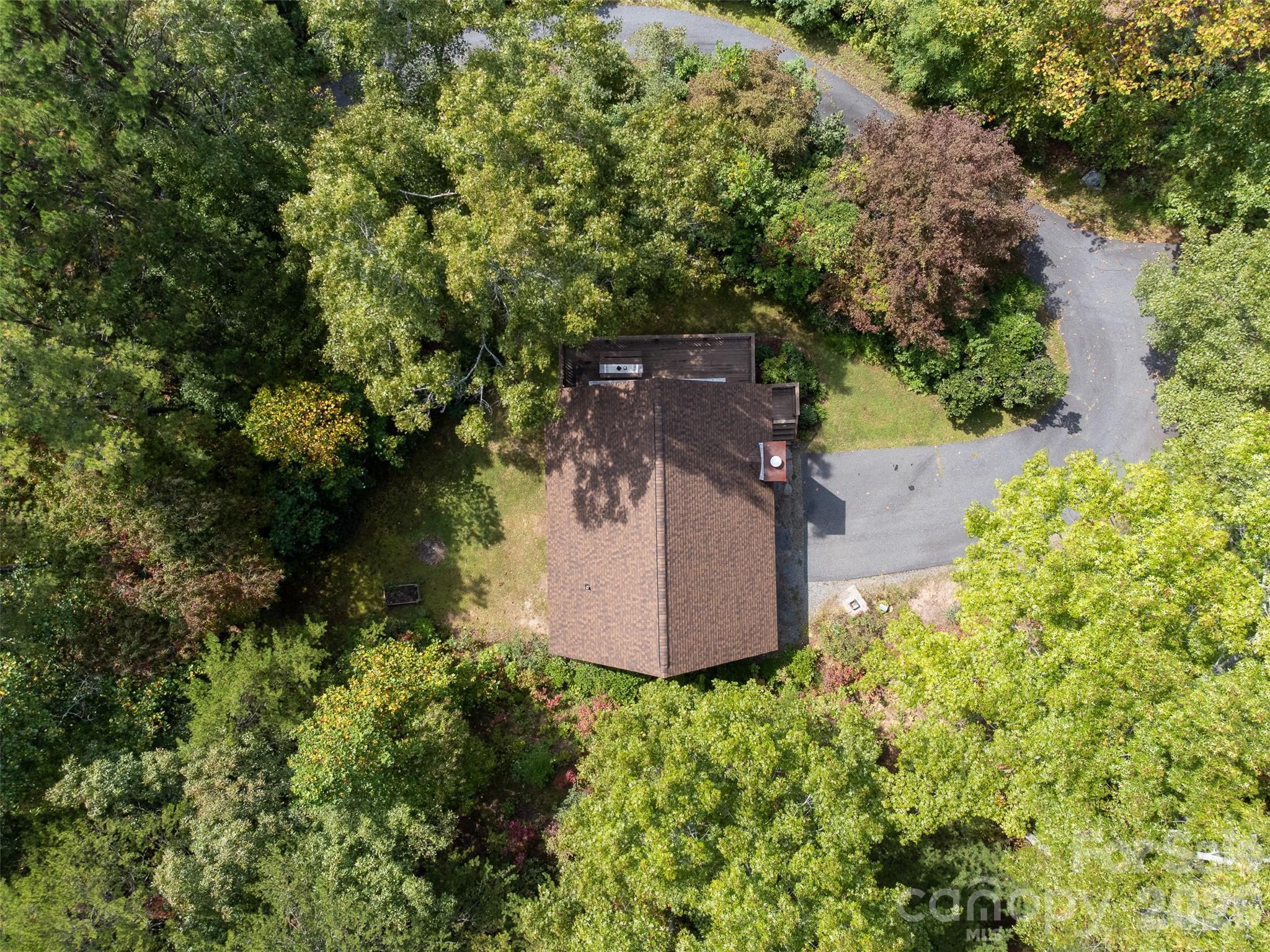 River Valley Estates - Residential