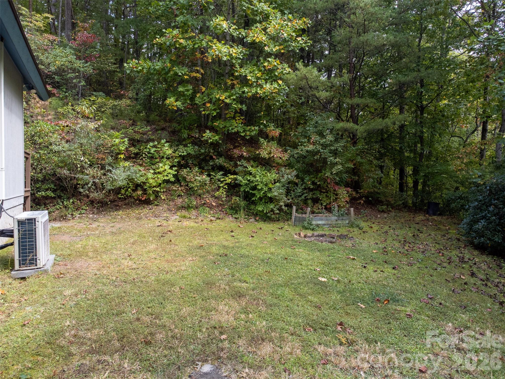 River Valley Estates - Residential