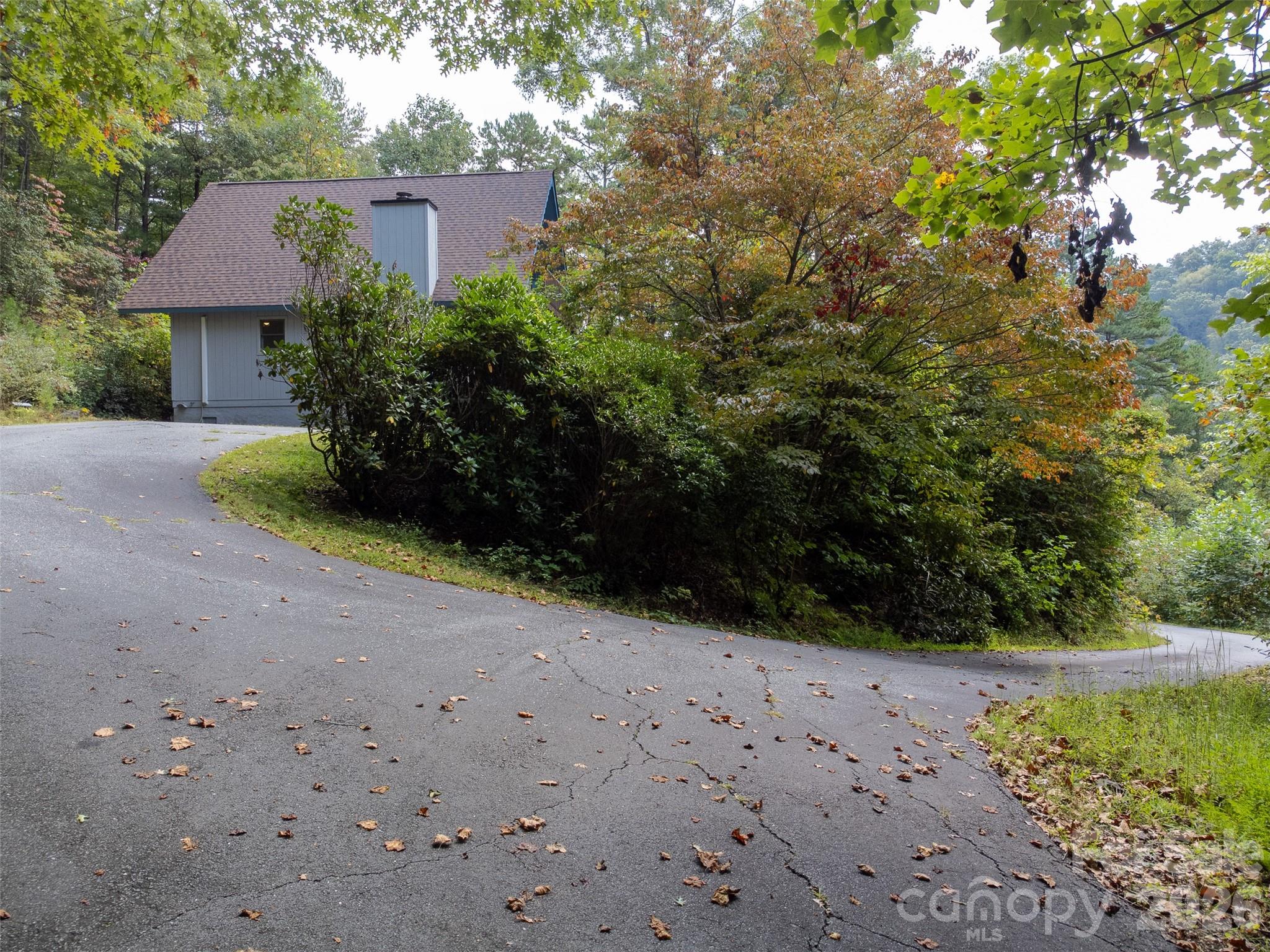 River Valley Estates - Residential