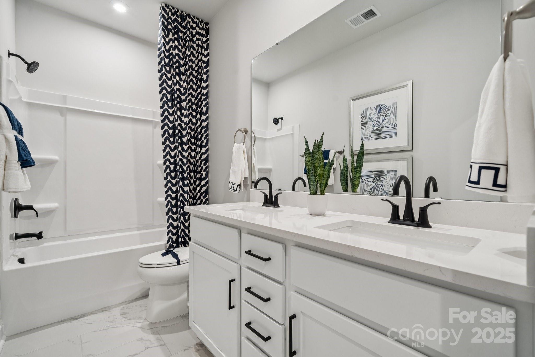 Tillery at Wilson Farms - Residential