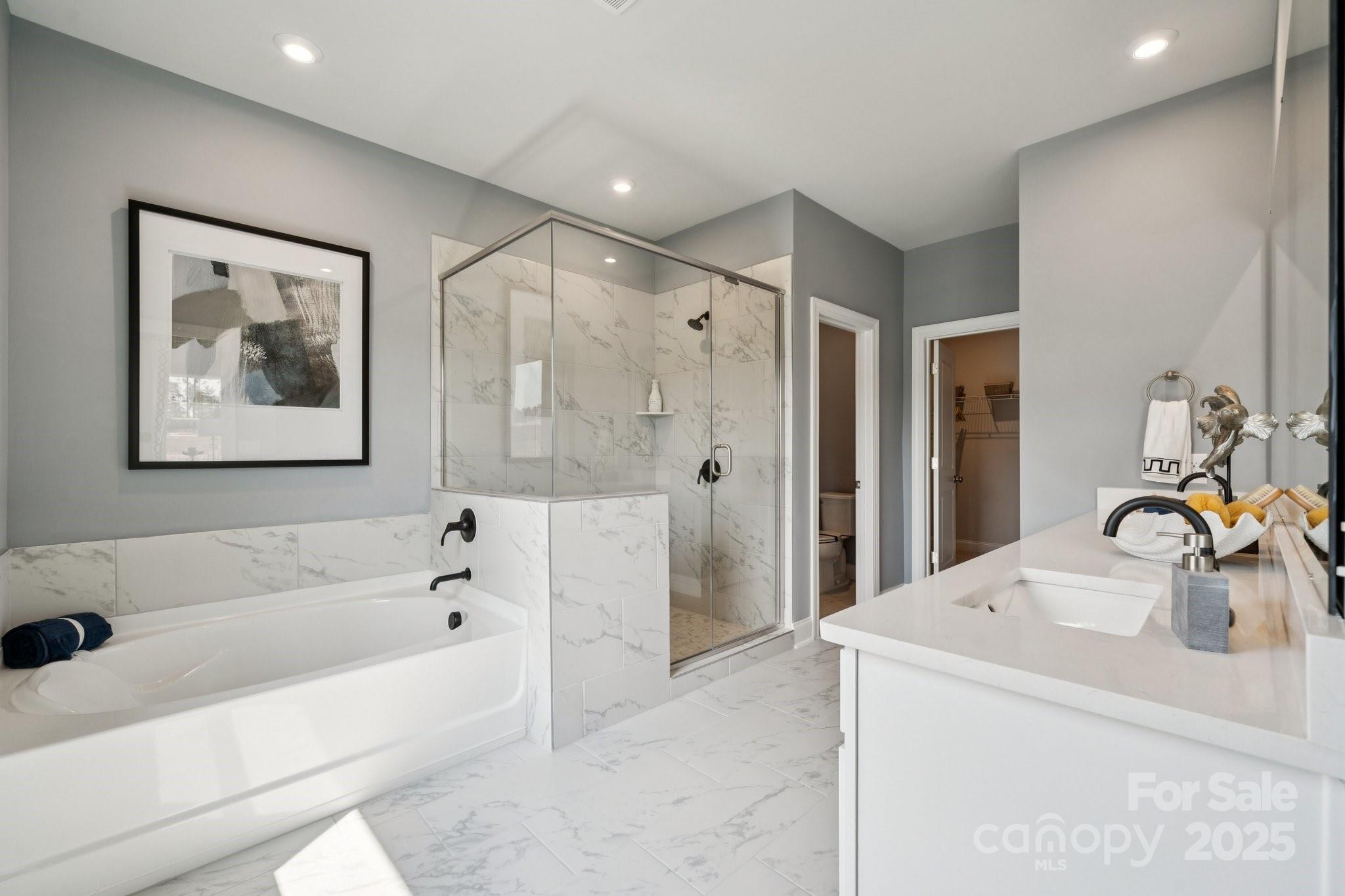 Tillery at Wilson Farms - Residential