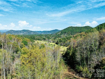 41 Lovin Road Weaverville NC 28787