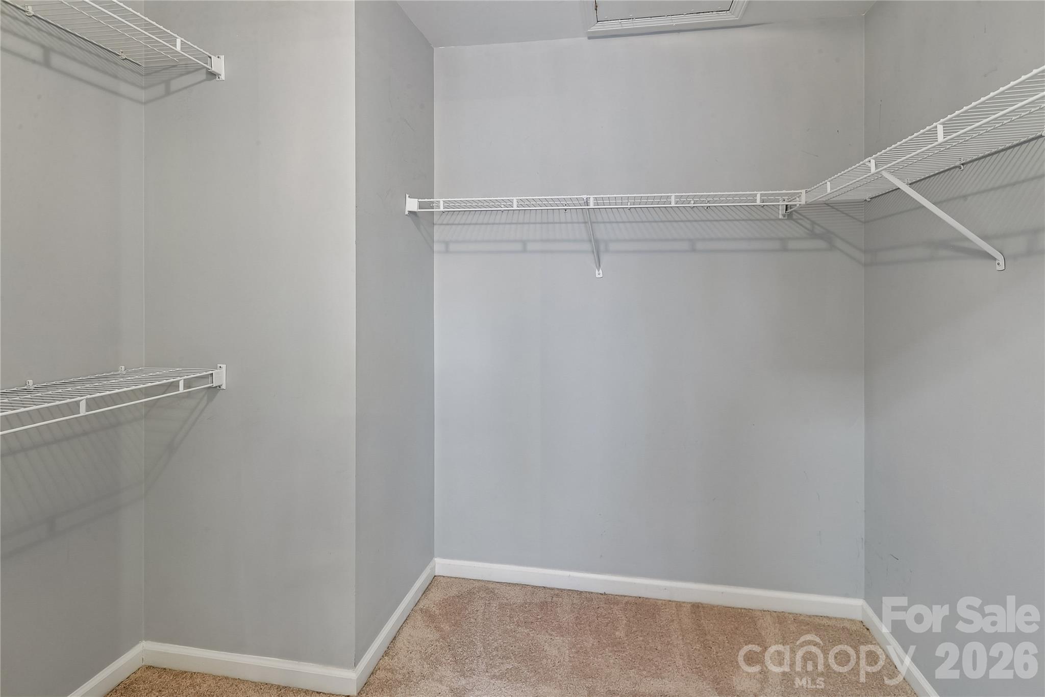 Fox Glen - Residential