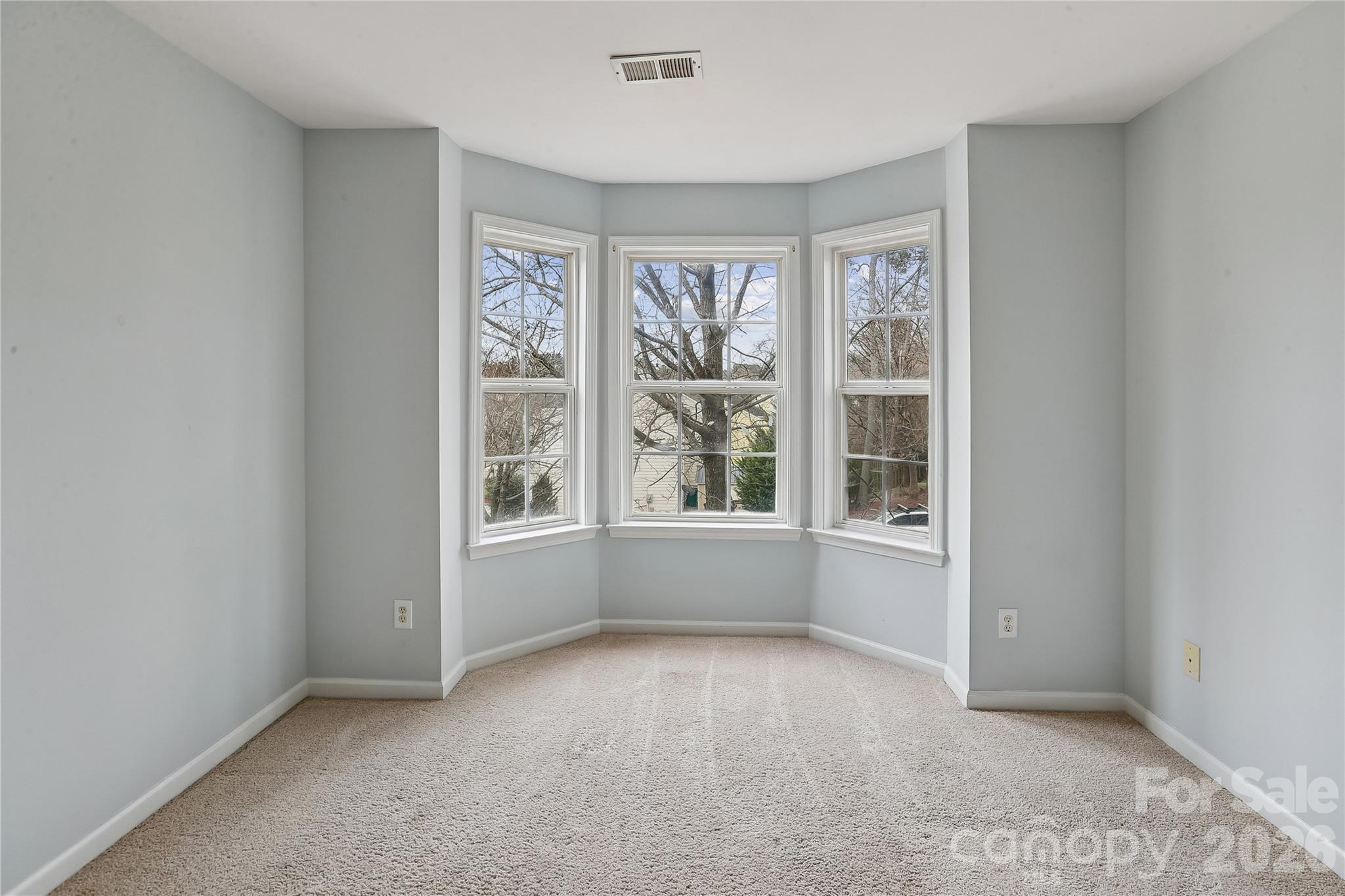 Fox Glen - Residential