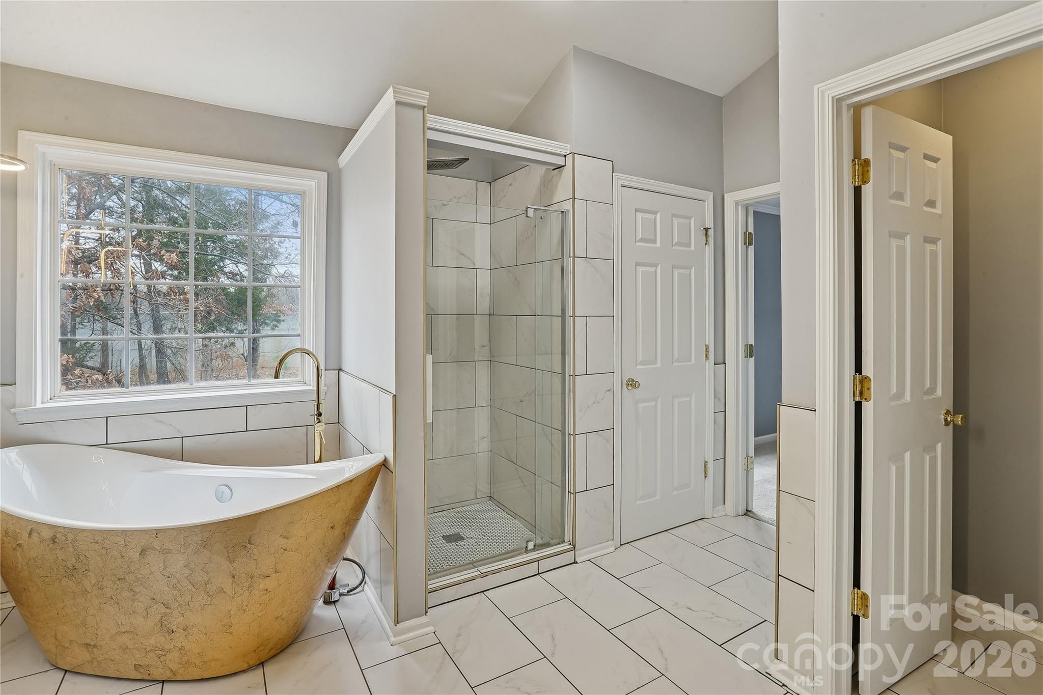 Fox Glen - Residential