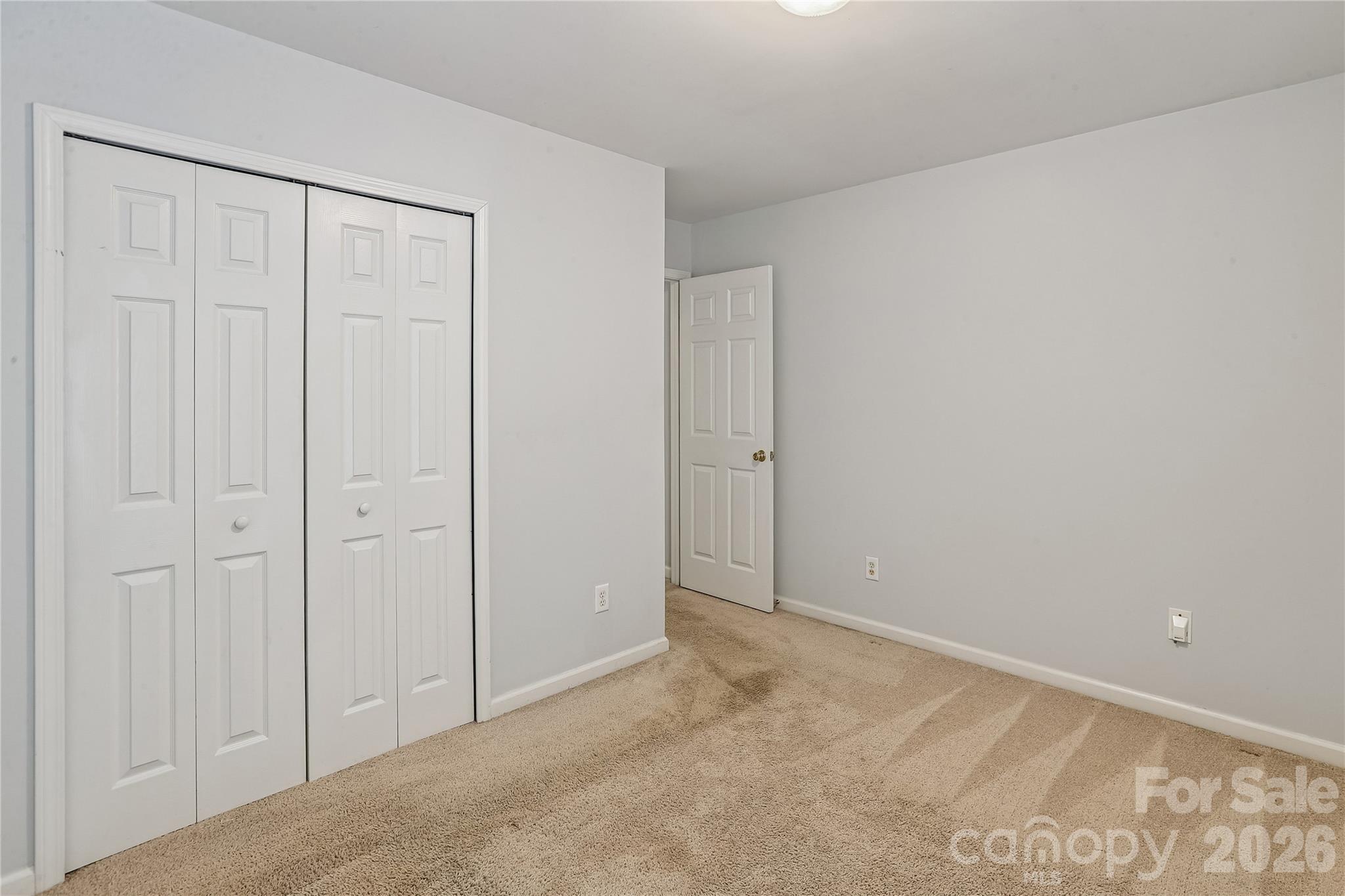 Fox Glen - Residential