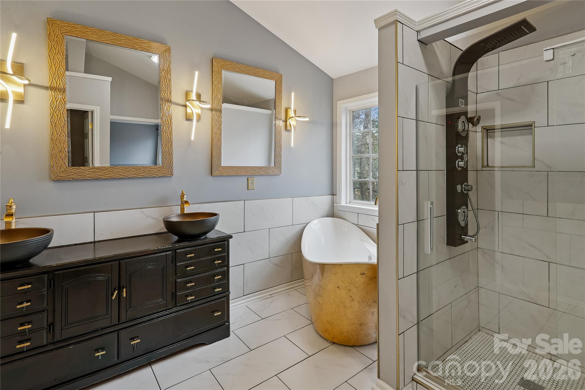 Fox Glen - Residential