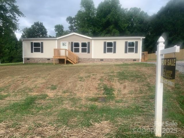 166 Eastgate Drive