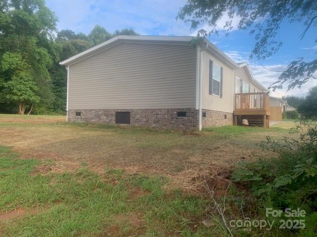 166 Eastgate Drive
