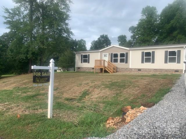 166 Eastgate Drive