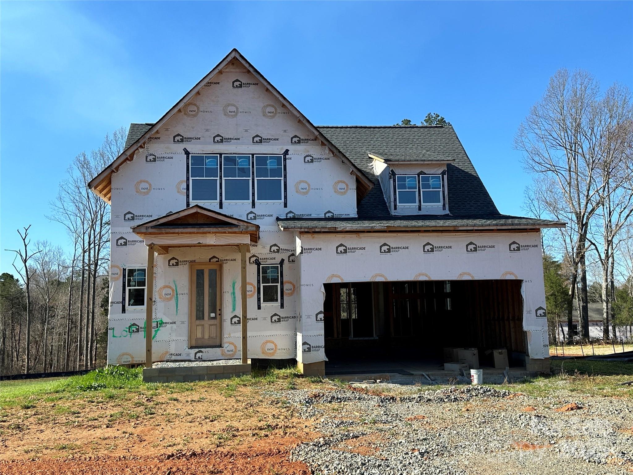 Listing image 7