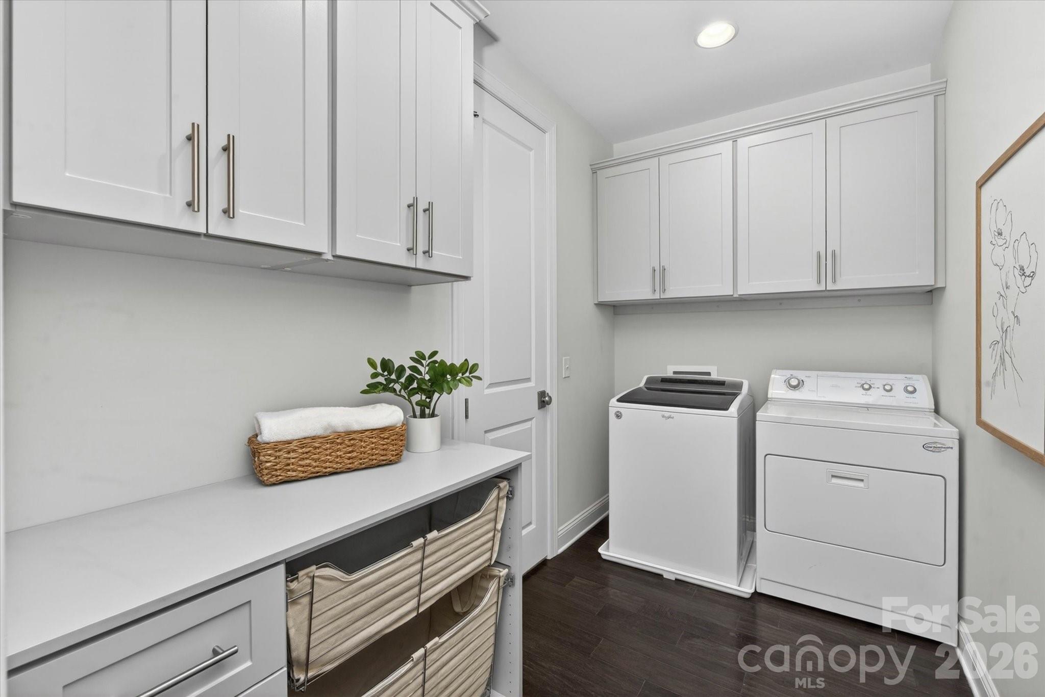 Providence Retreat - Residential