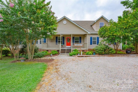 Photo for 1191 Saluda Road